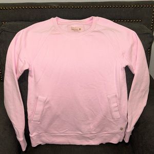 EUC XXS Lilly Pulitzer Pink Beachcomber